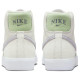 Nike Blazer MID '77